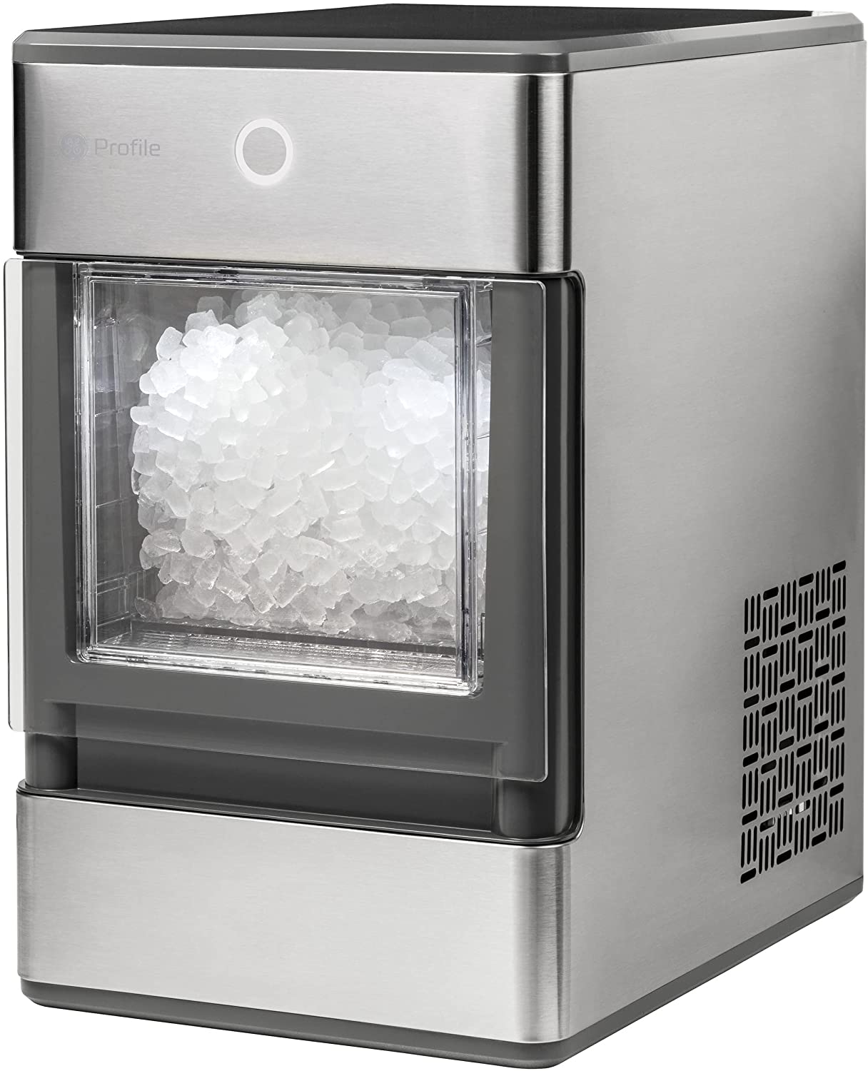 GE Profile Opal Countertop Nugget Ice Maker