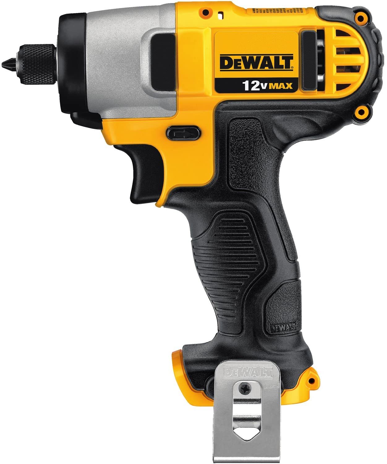 DEWALT 20V MAX Cordless Drill Combo Kit, Premium, 4-Tool (DCK492L2)