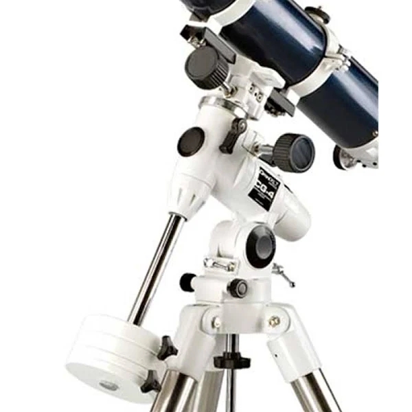 Celestron Omni XLT 102 Telescope 21088