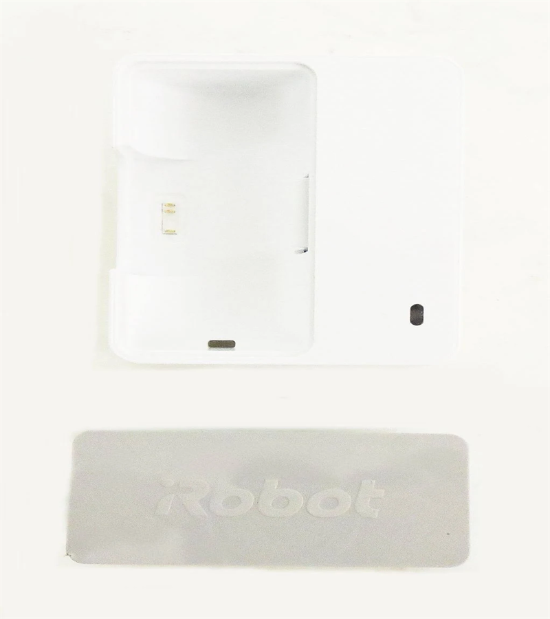 iRobot Roomba Braava Jet 240 Robot Mop