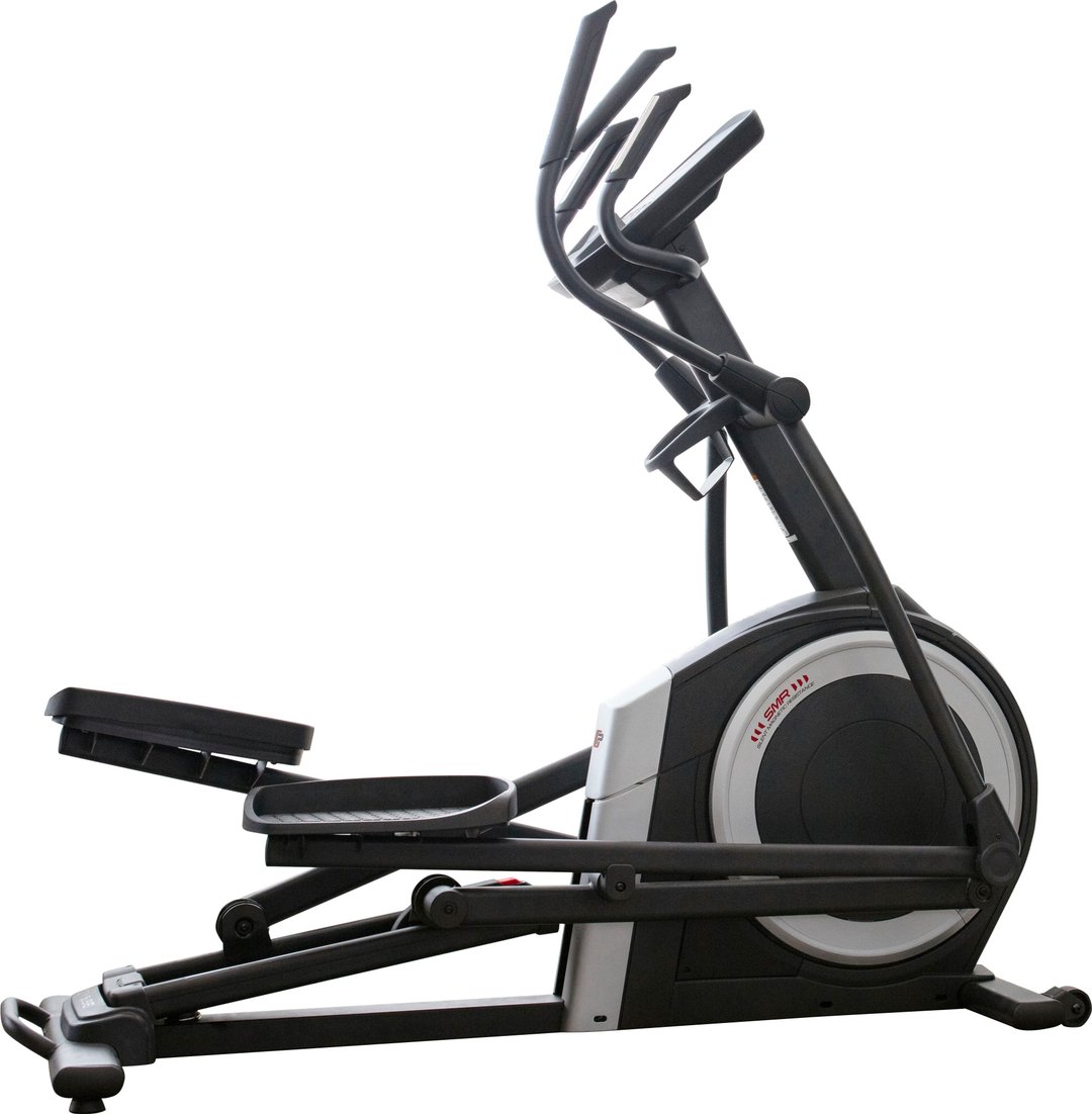 Proform PFEL55920 Carbon El Elliptical