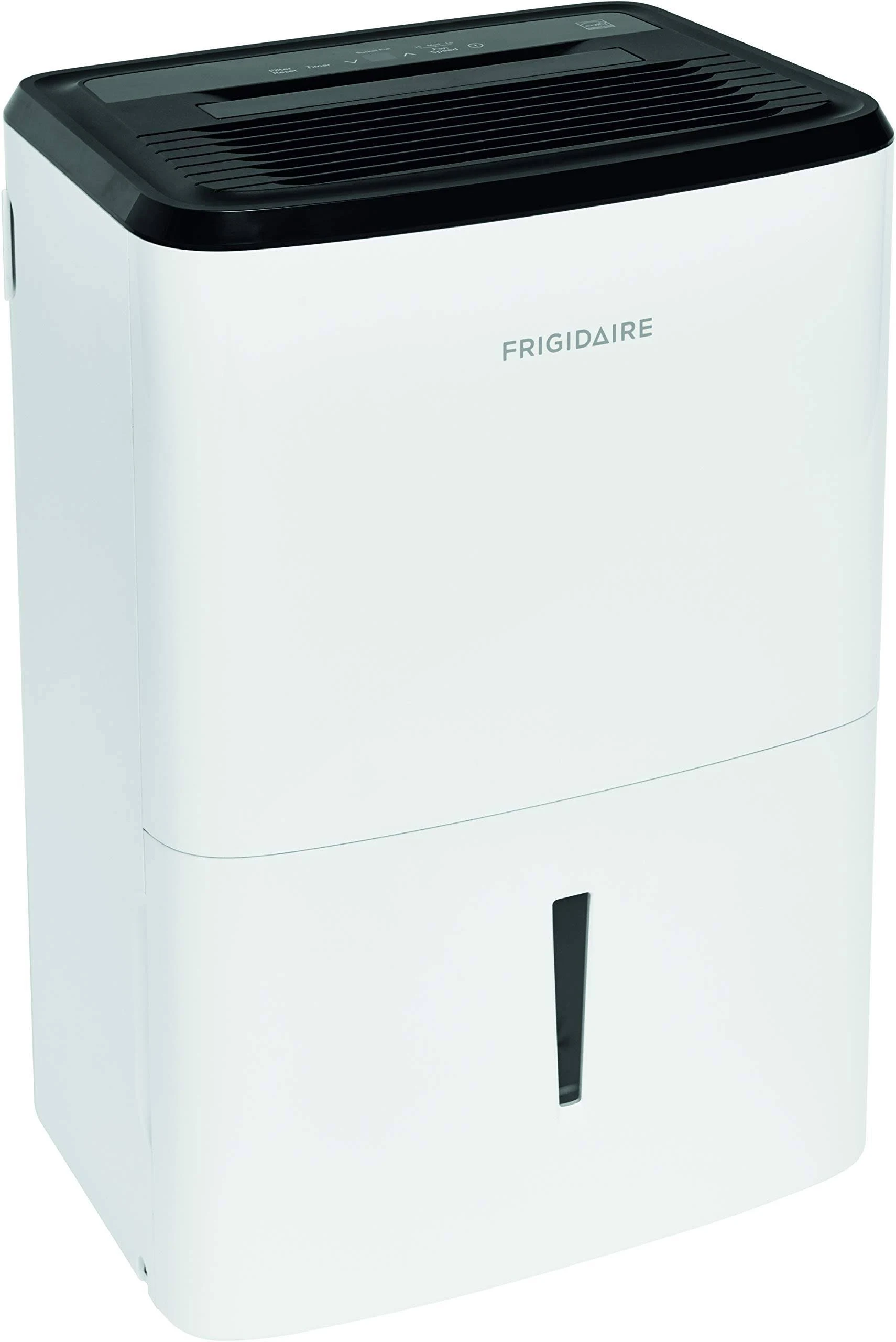 Frigidaire Moderate Humidity 35 Pint Dehumidifier