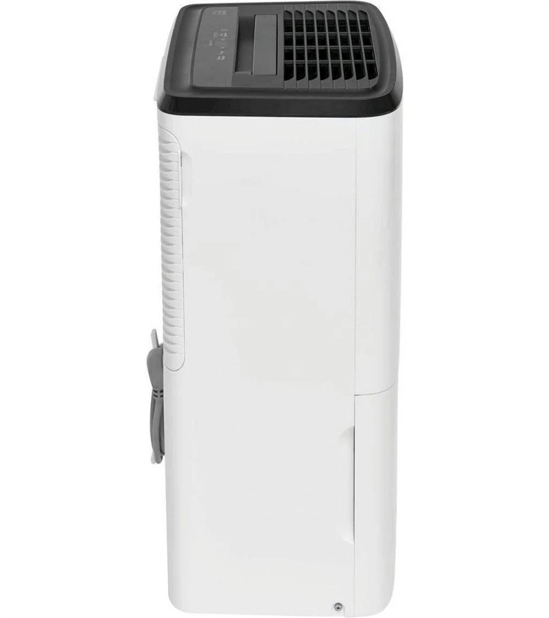 Frigidaire Moderate Humidity 35 Pint Dehumidifier