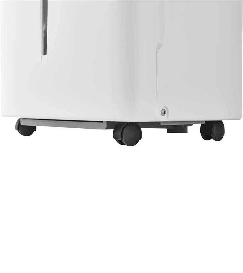 Frigidaire Moderate Humidity 35 Pint Dehumidifier