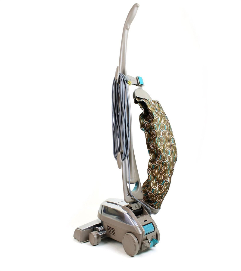 Reconditioned 2013 Kirby Sentria 2 LL G10 Vacuum Cleaner Loaded with Tools Shampooer 5 Year Warranty