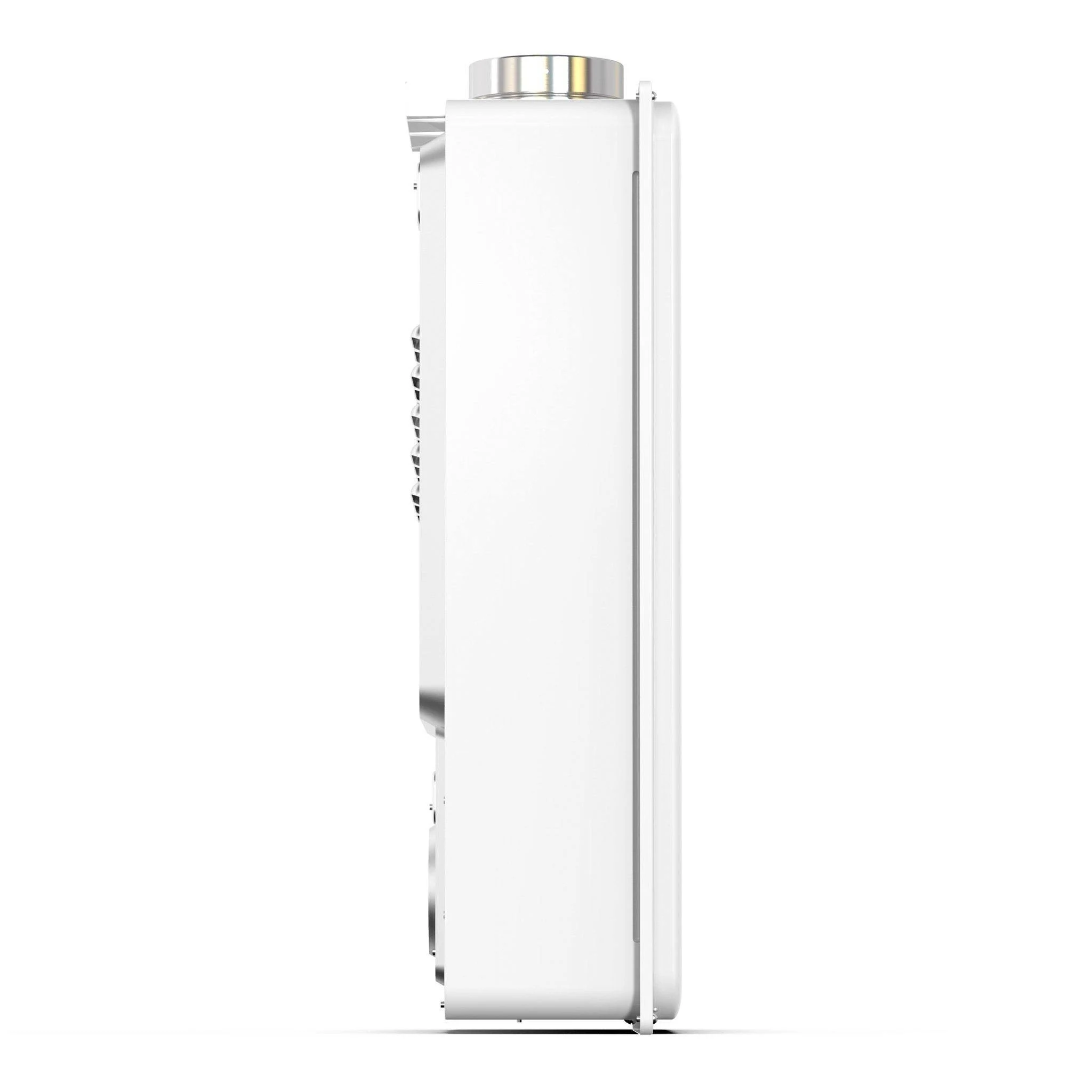 Eccotemp 45HI-NG Indoor 6.8 GPM Natural GAS Tankless Water Heater