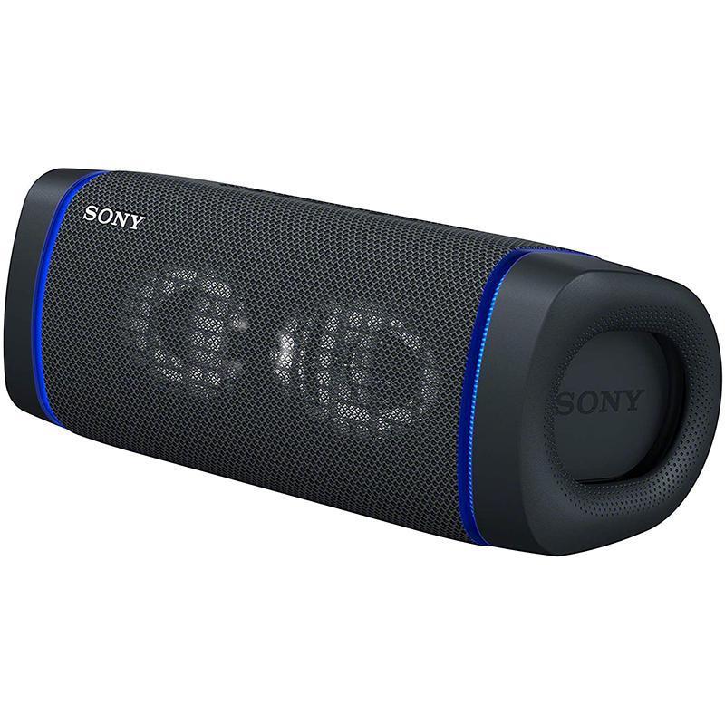 Sony SRS-XB43 EXTRA BASS Wireless Portable Speaker IP67 Waterproof BLUETOOTH