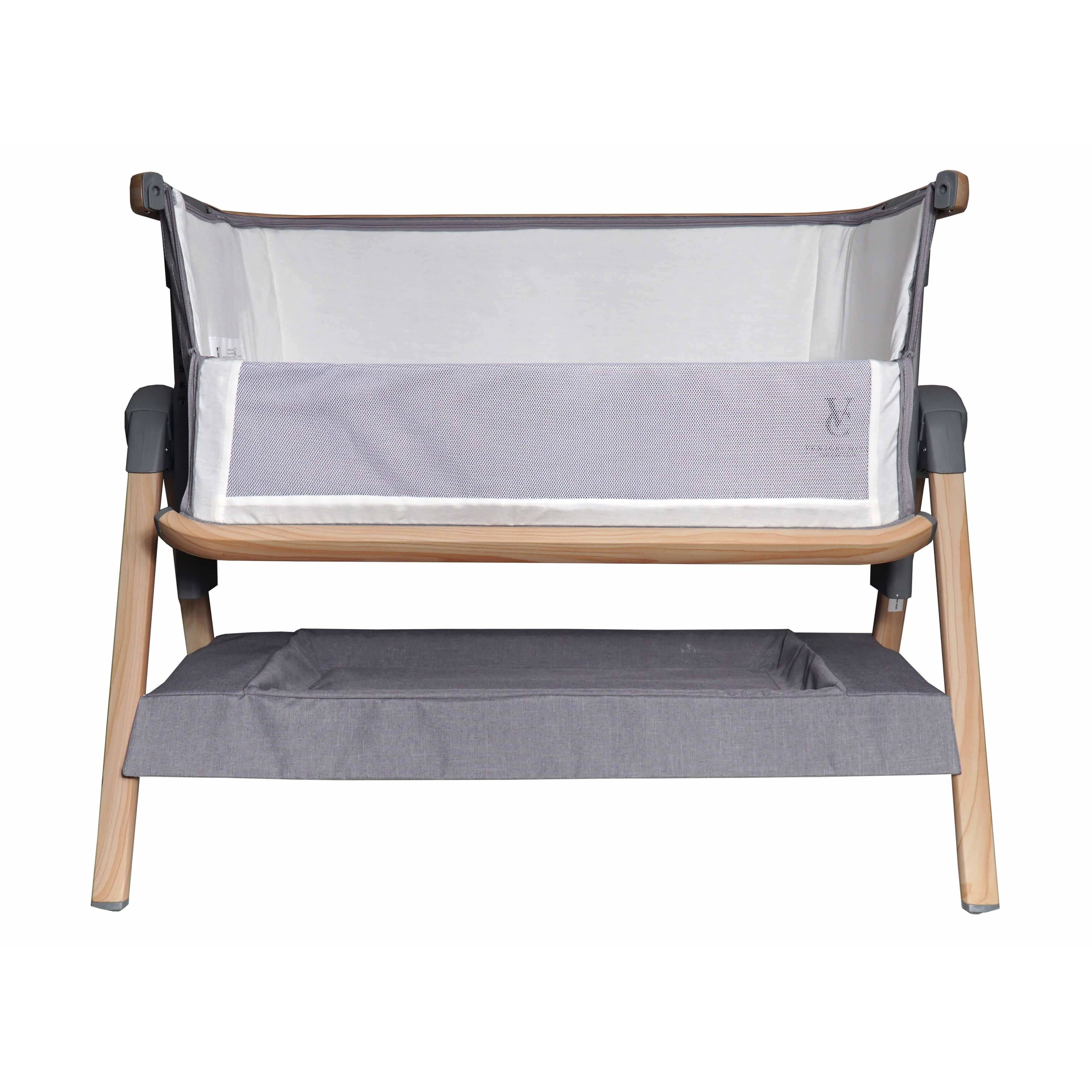 Venice Child ¨C California Dreaming Bassinet