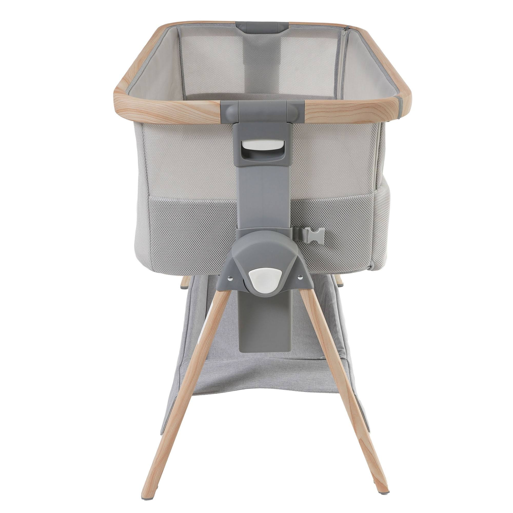 Venice Child ¨C California Dreaming Bassinet