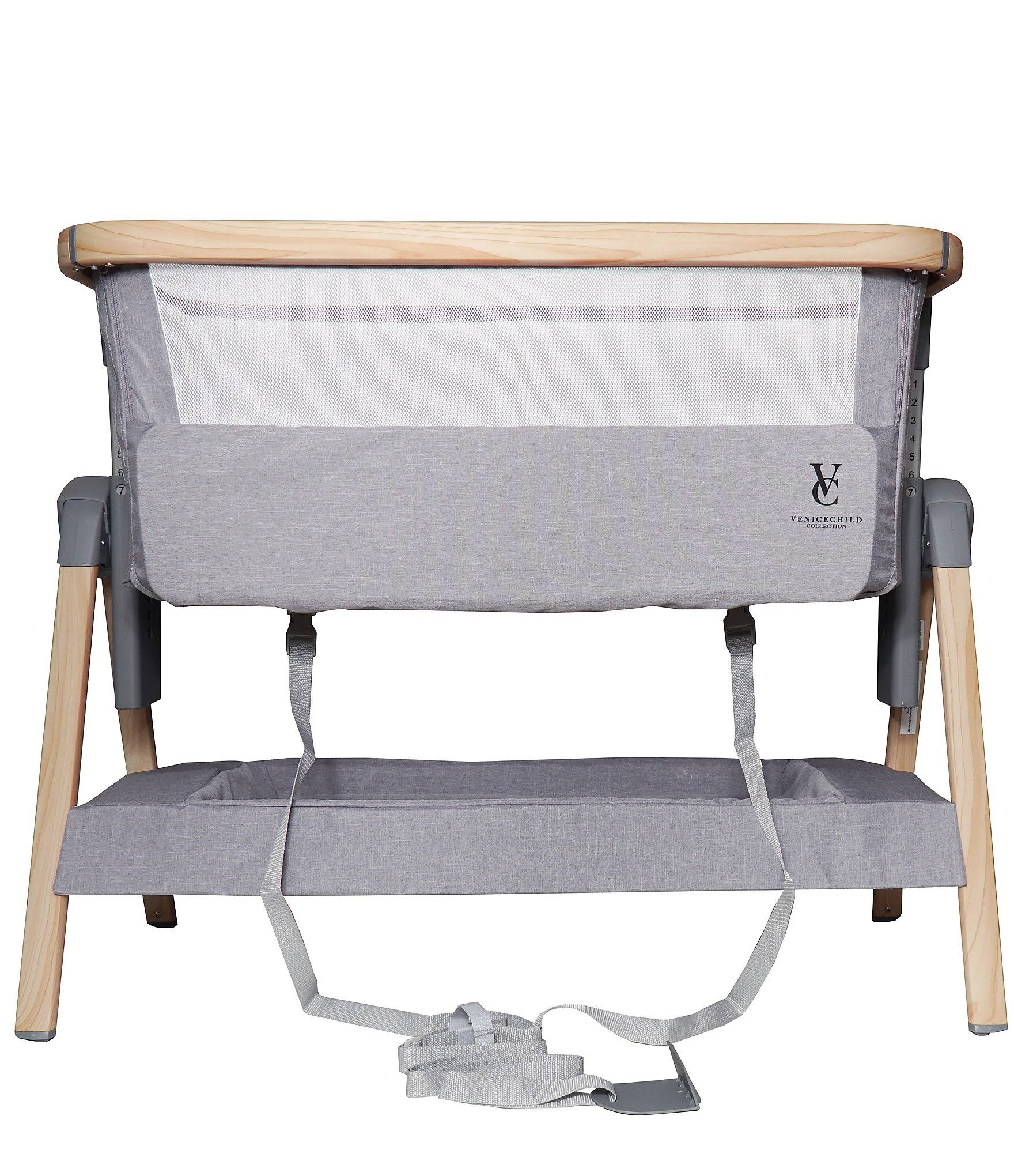 Venice Child ¨C California Dreaming Bassinet