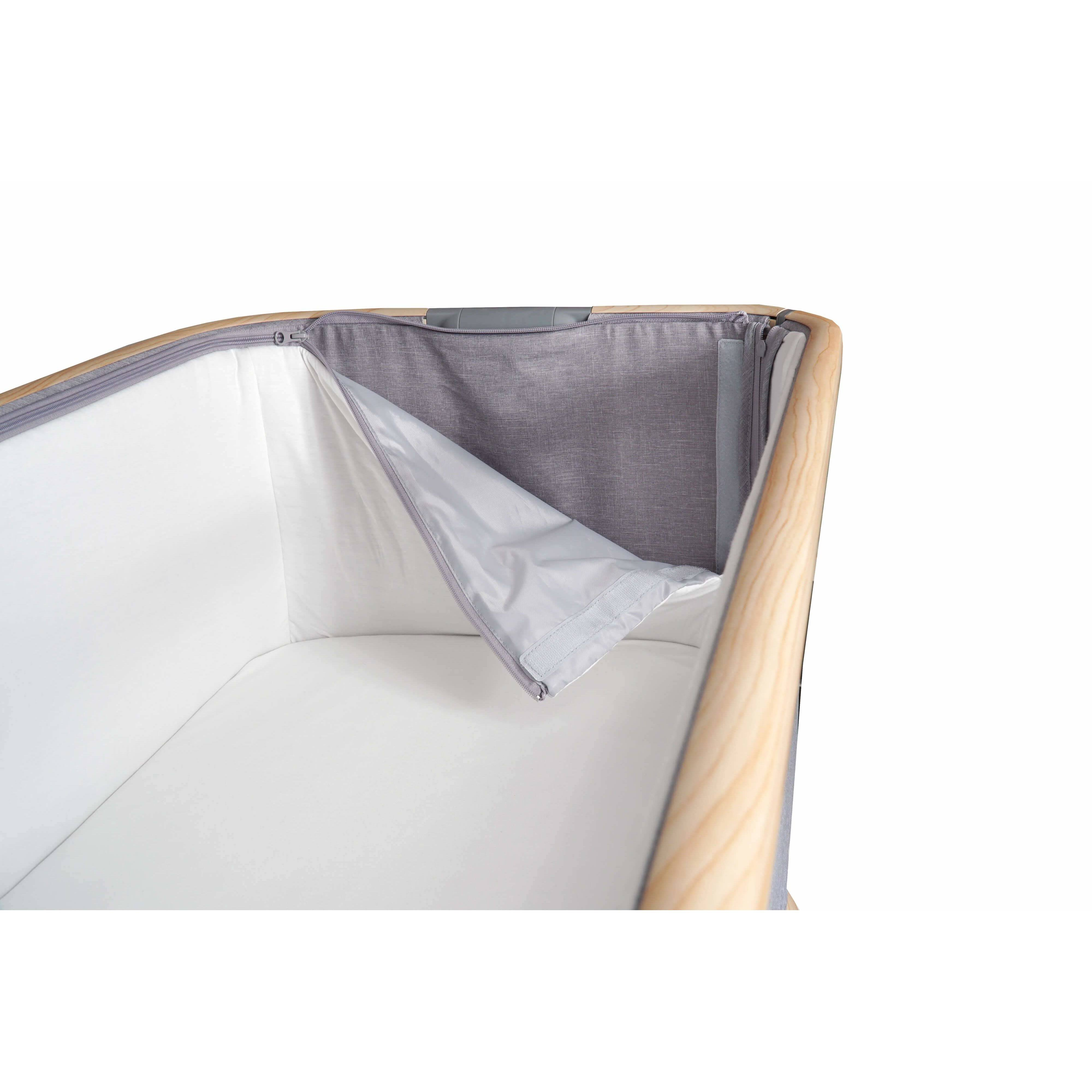 Venice Child ¨C California Dreaming Bassinet