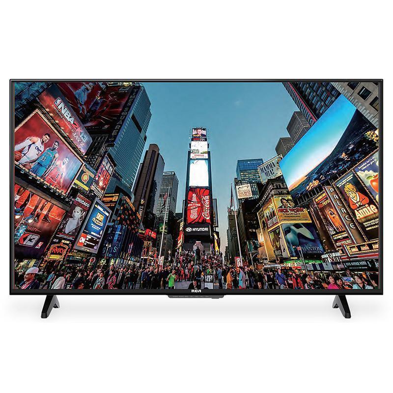 RCA 39inch 720p HD LED Television RT3908