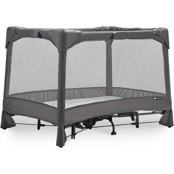 4moms ¨C Breeze Go Playard