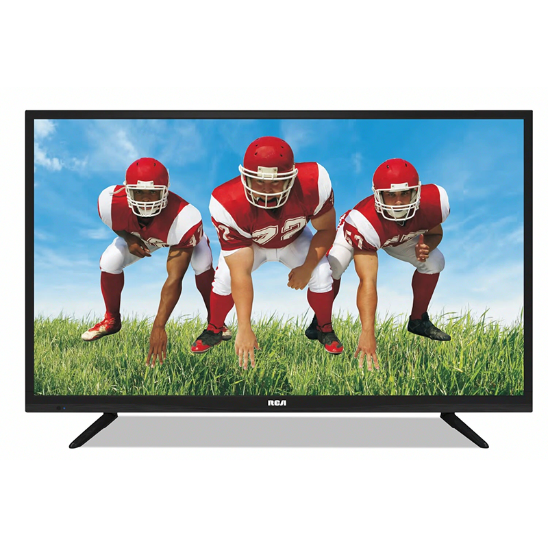 RCA 42inch 1080p Full HD LED Television RT4201