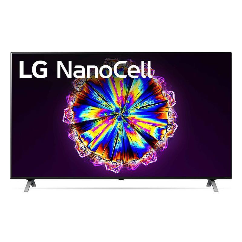 LG NanoCell 75inch 4K HDR LED webOS Smart TV Smart TV 75NANO90UNA