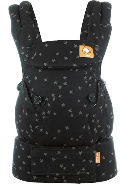 Tula Explore Baby Carrier Discover