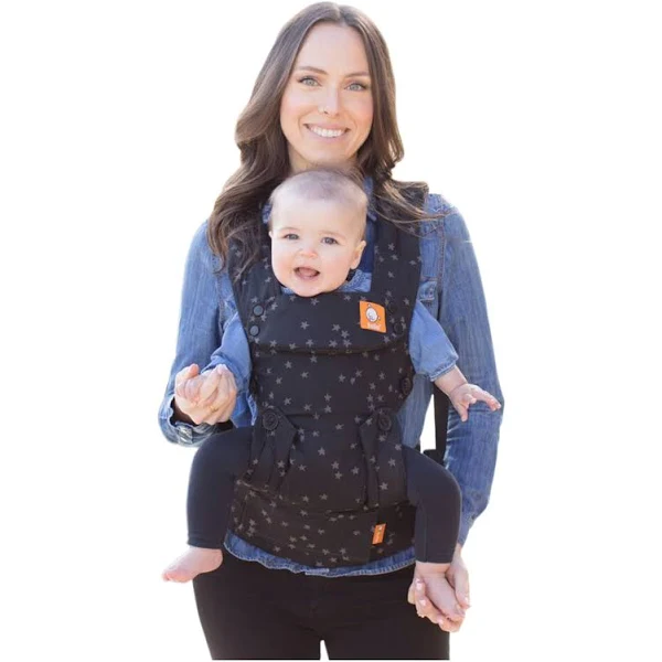 Tula Explore Baby Carrier Discover