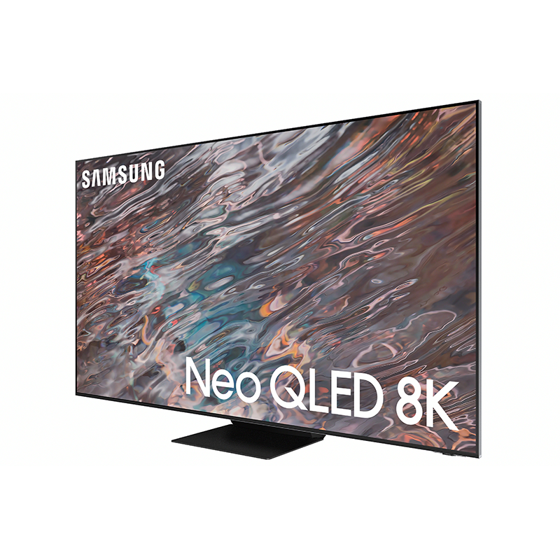 Samsung 65inch Neo QLED 8K Smart TV QN65QN800AFXZC