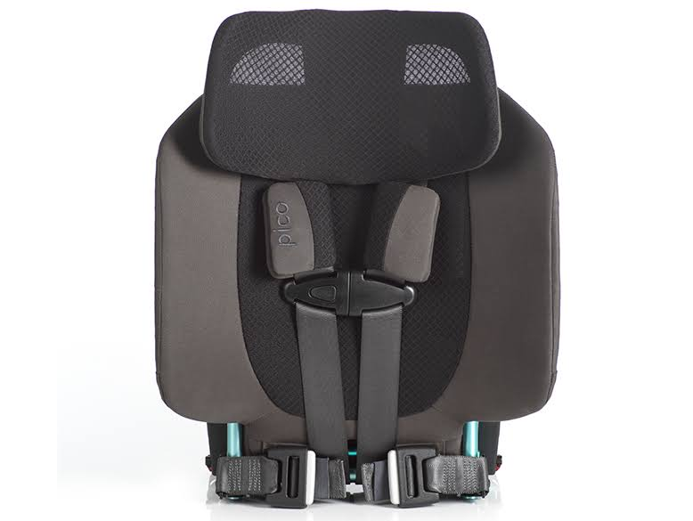 WAYB Pico Car Seat Jet