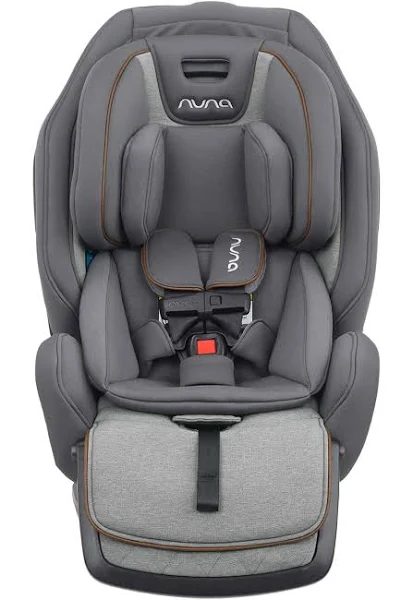 Nuna Exec ¨C All in One Carseat ¨C Granite