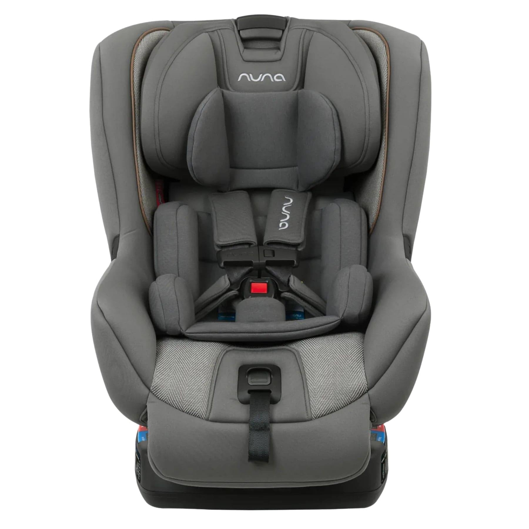 Nuna ¨C Rava Convertible Car Seat, Oxford