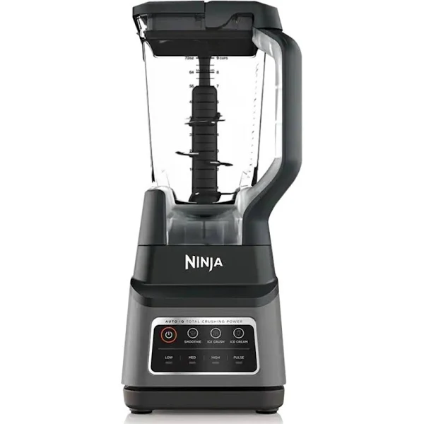 Ninja Professional Plus Blender