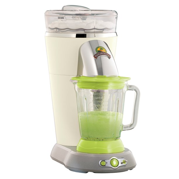 Margaritaville Bahamas Frozen Drink Machine & Concoction Maker