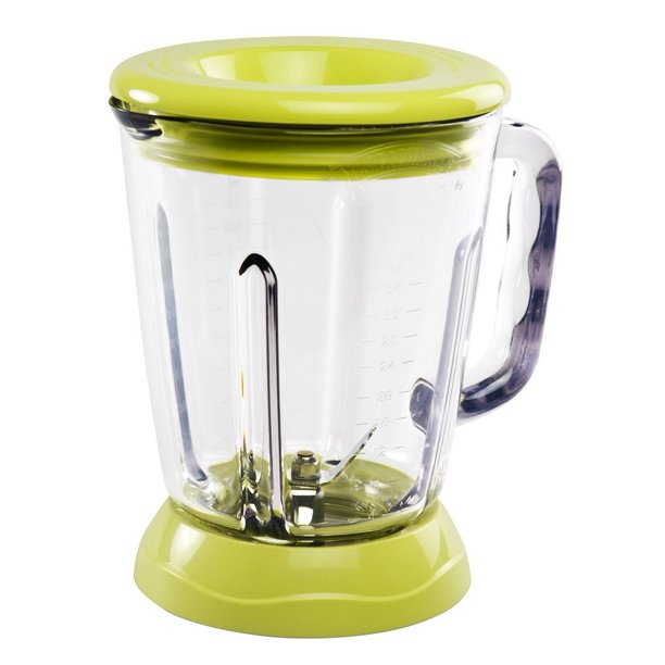 Margaritaville Bahamas Frozen Drink Machine & Concoction Maker