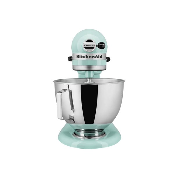 KitchenAid Artisan KSM150PSAQ Stand Mixer