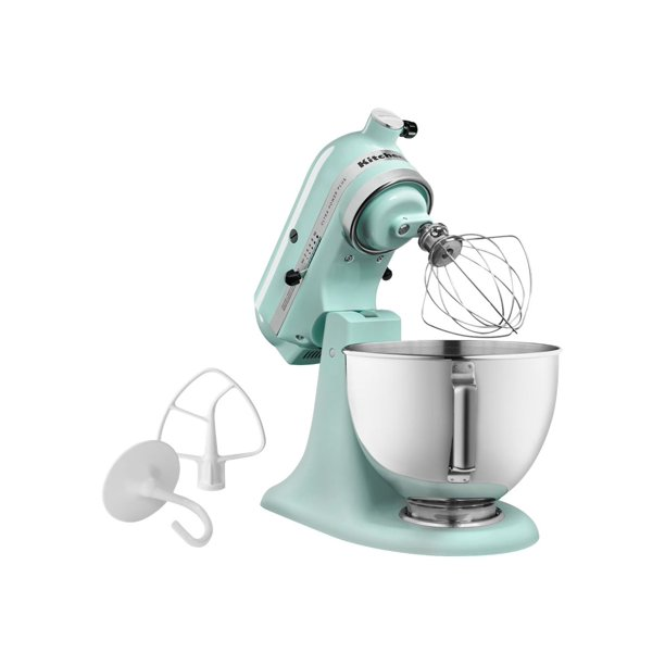 KitchenAid Artisan KSM150PSAQ Stand Mixer