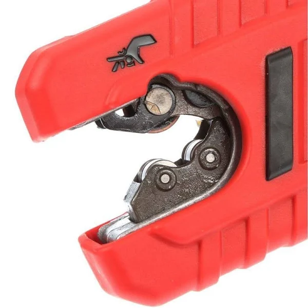 Milwaukee 2471-22 M12 Copper Tubing Cutter Kit