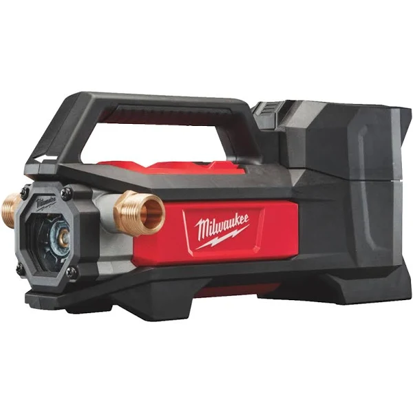 Milwaukee Tool 2771-20 M18 TRANSFER Pump