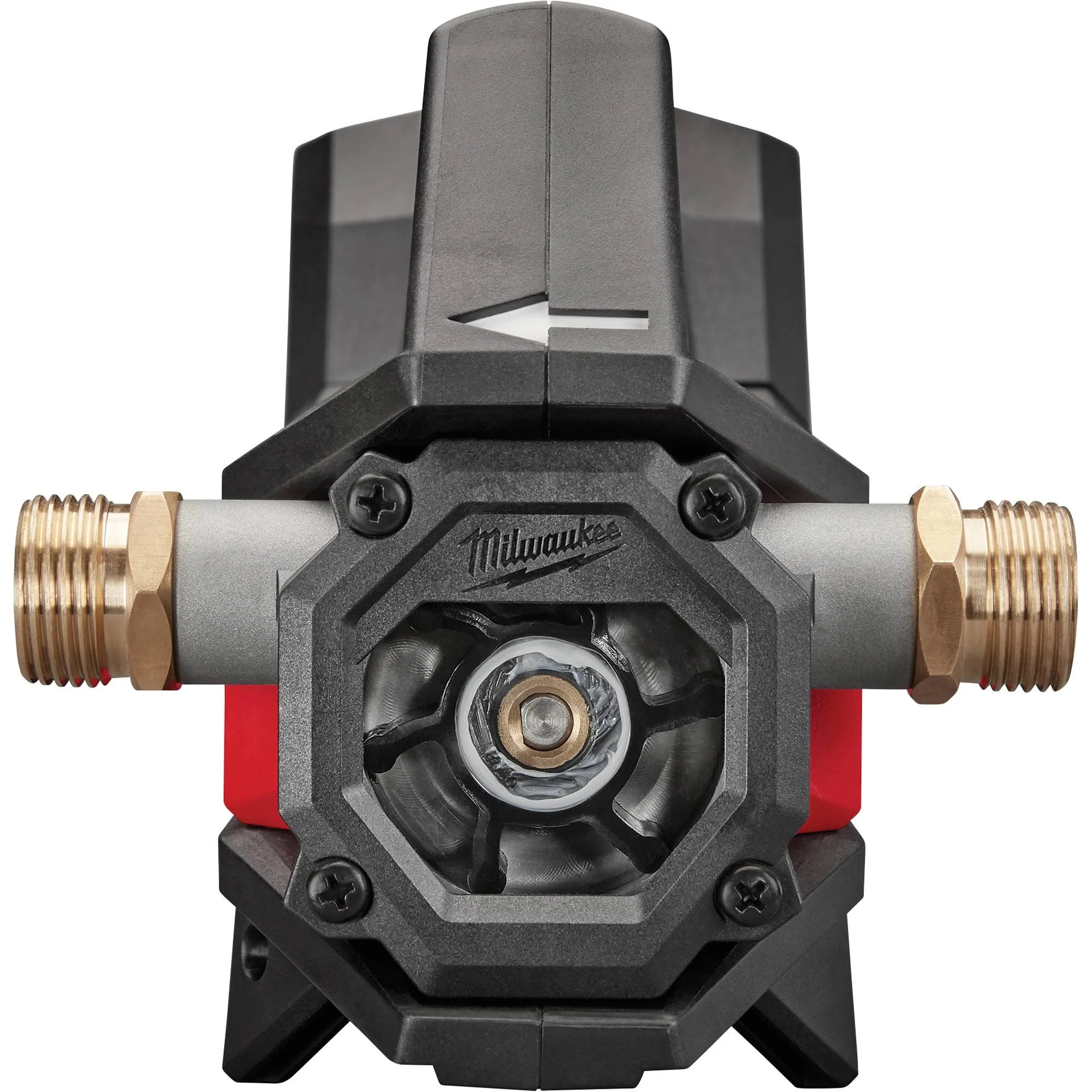 Milwaukee Tool 2771-20 M18 TRANSFER Pump