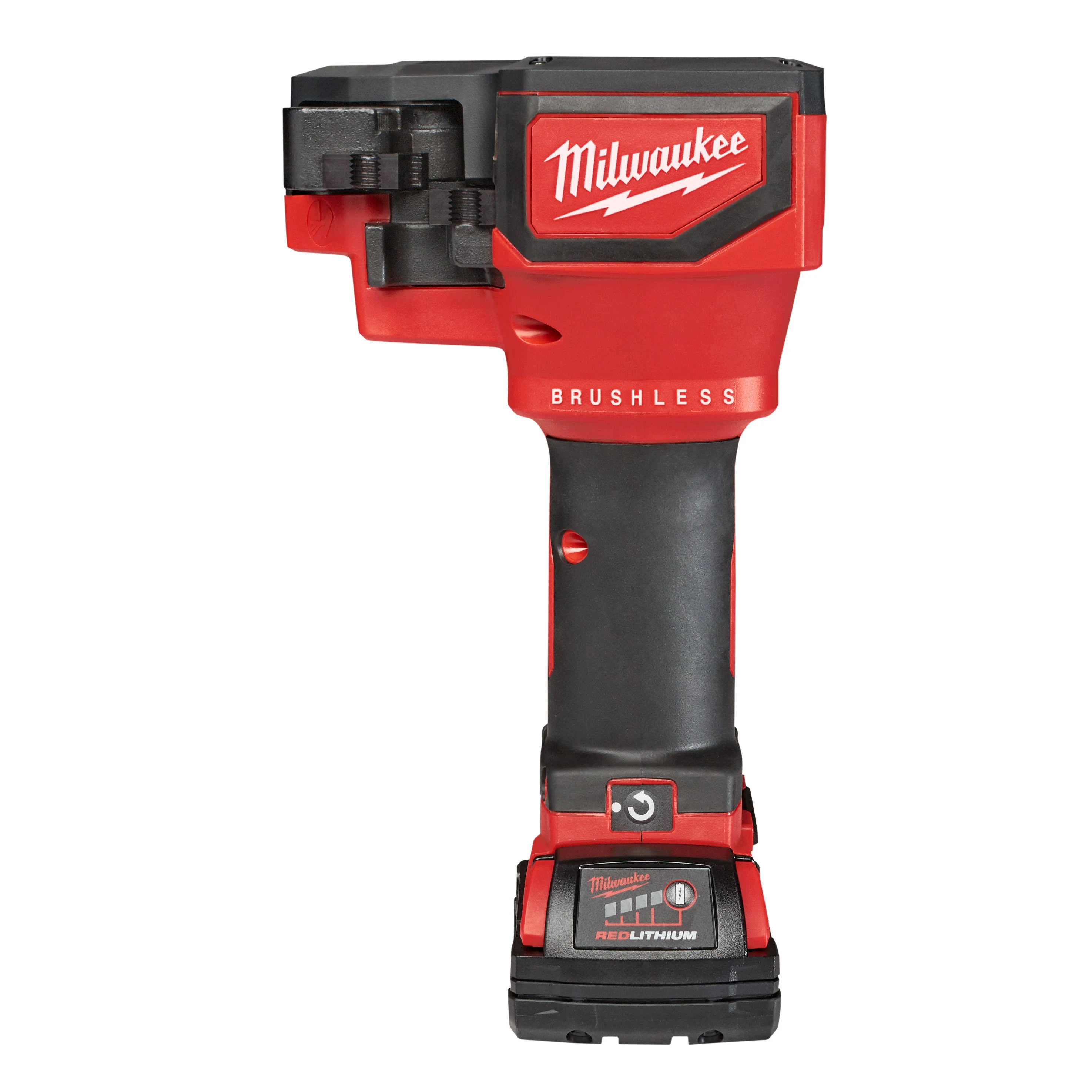 Milwaukee 2872-21 M18 Brushless Threaded Rod Cutter Kit