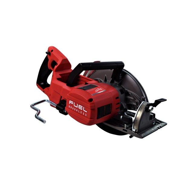 Milwaukee 2830-20 M18 FUEL Rear Handle 7-1/4 Circular Saw