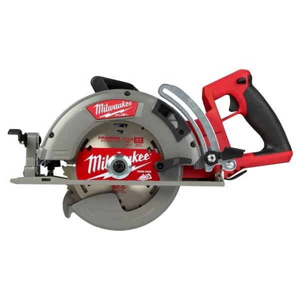 Milwaukee 2830-20 M18 FUEL Rear Handle 7-1/4 Circular Saw