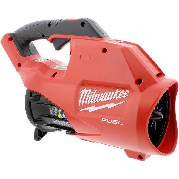 M18 Fuel Blower Milwaukee 2724-20