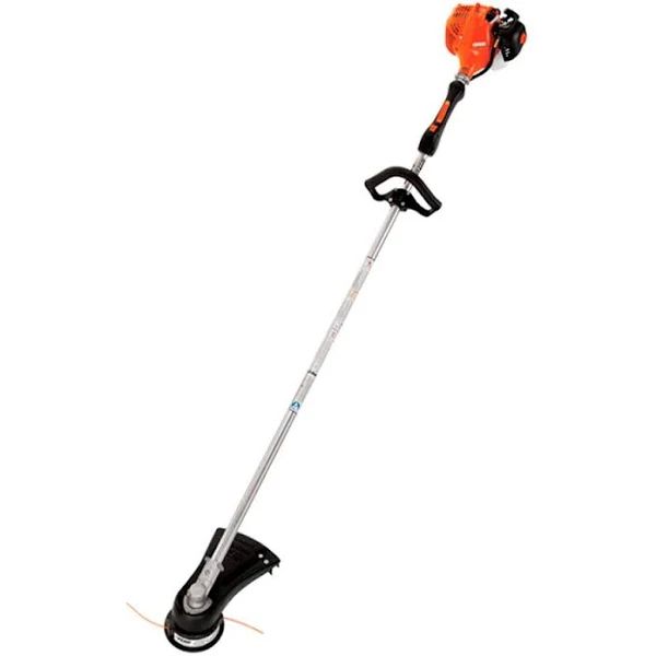 Echo SRM-225 21.2cc Straight Shaft Gas Trimmer