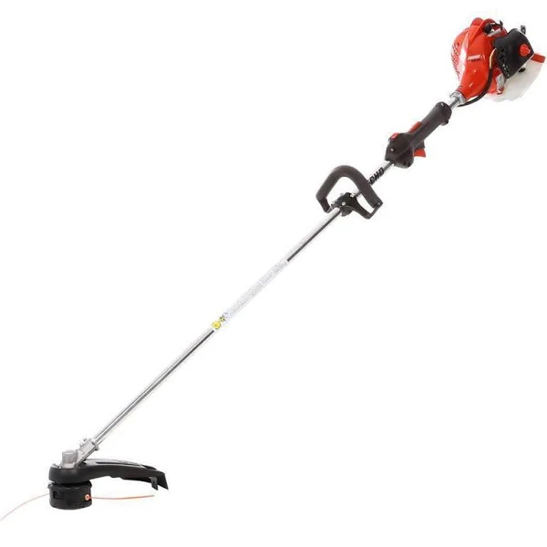 Echo SRM-225 21.2cc Straight Shaft Gas Trimmer