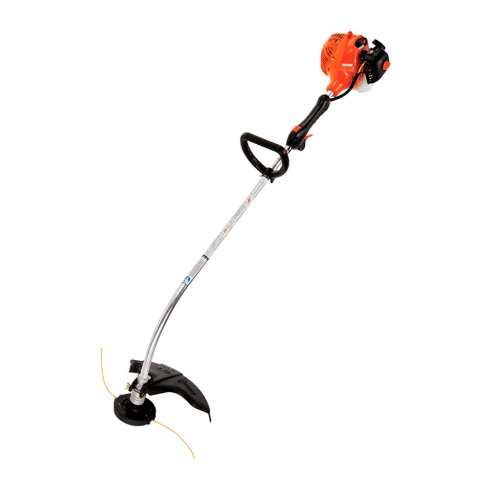 Echo GT-225 21.2 CC String Trimmer with 16″ Cut Width