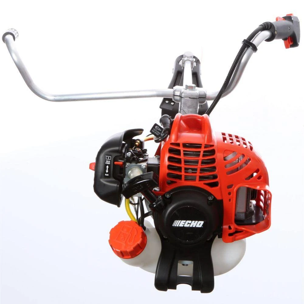 Echo Brushcutter SRM-225U