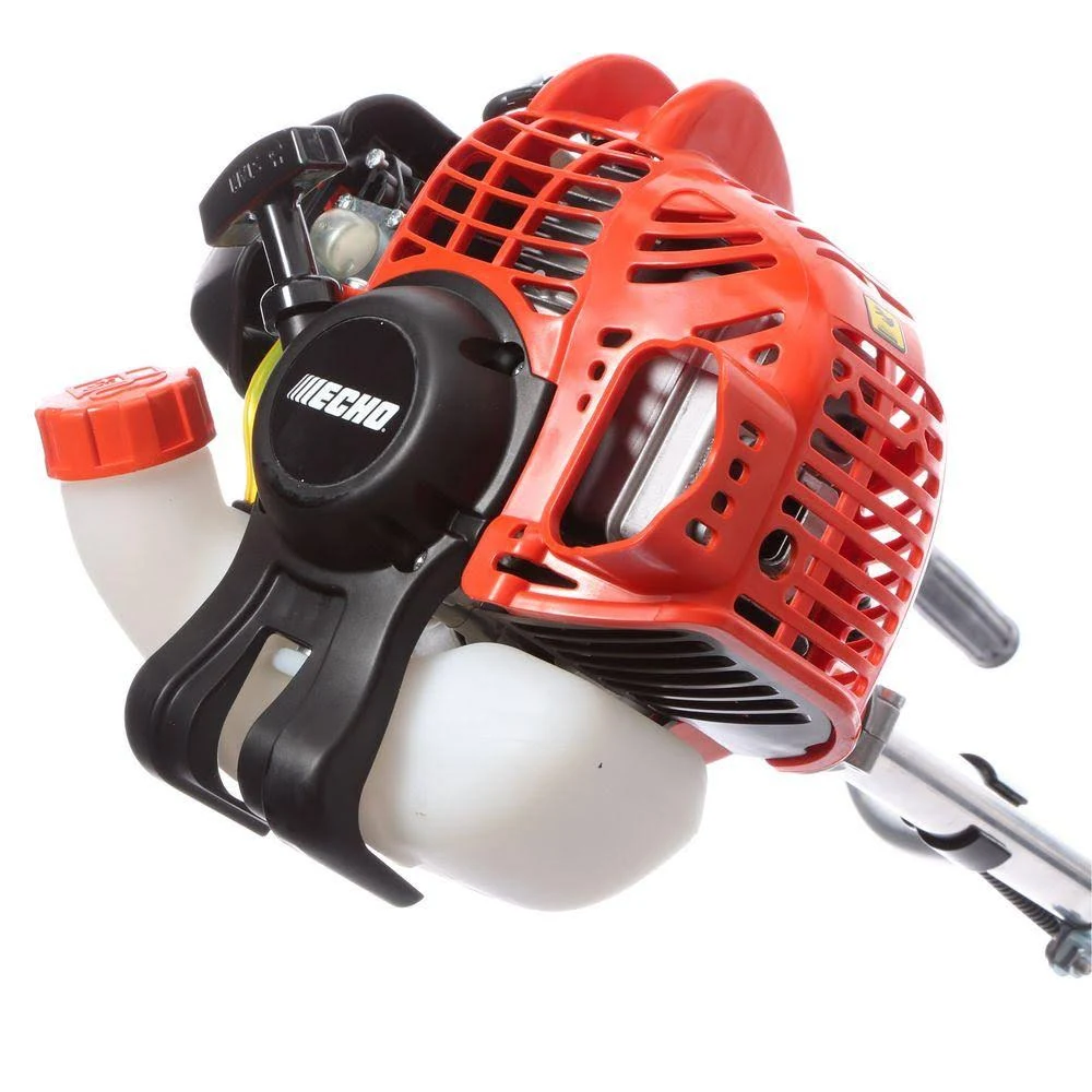 Echo Brushcutter SRM-225U