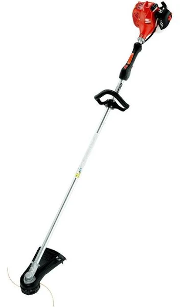 Echo 2 Cycle 21.2cc Straight Shaft Gas Trimmer