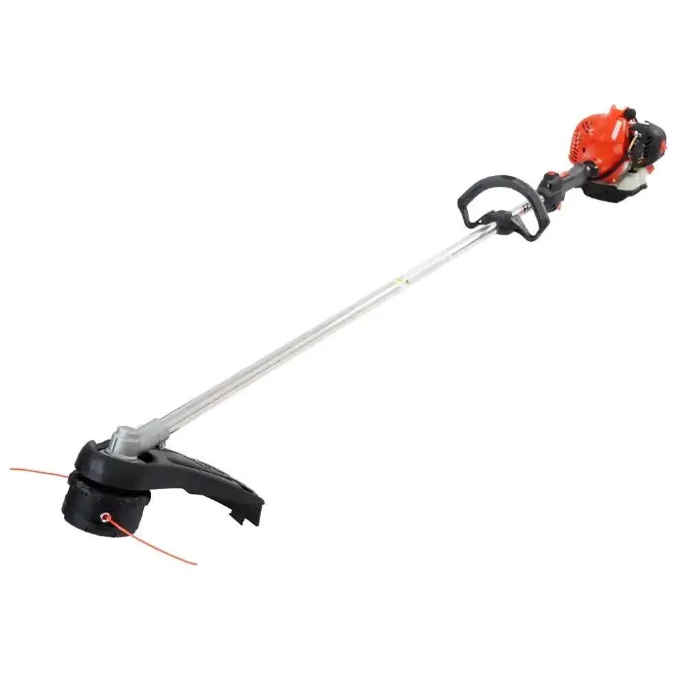 Echo 2 Cycle 21.2cc Straight Shaft Gas Trimmer