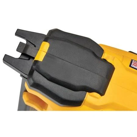 DeWalt DCN701B 20V Max Cordless Cable Stapler (Tool Only)