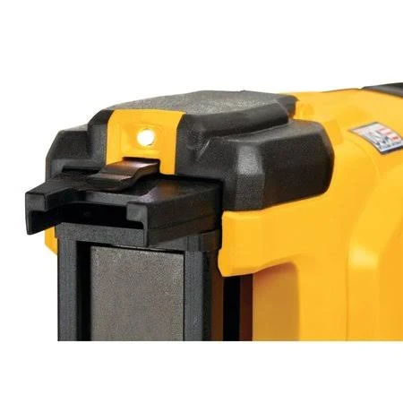 DeWalt DCN701B 20V Max Cordless Cable Stapler (Tool Only)