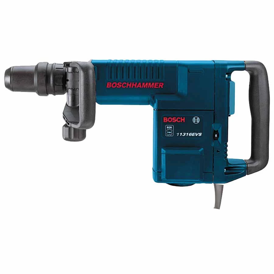 Bosch 11316EVS SDS-Max Demolition Hammer