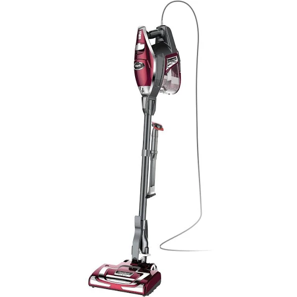 Shark Rocket TruePet Ultra Light Upright Vacuum ¨C Hv322