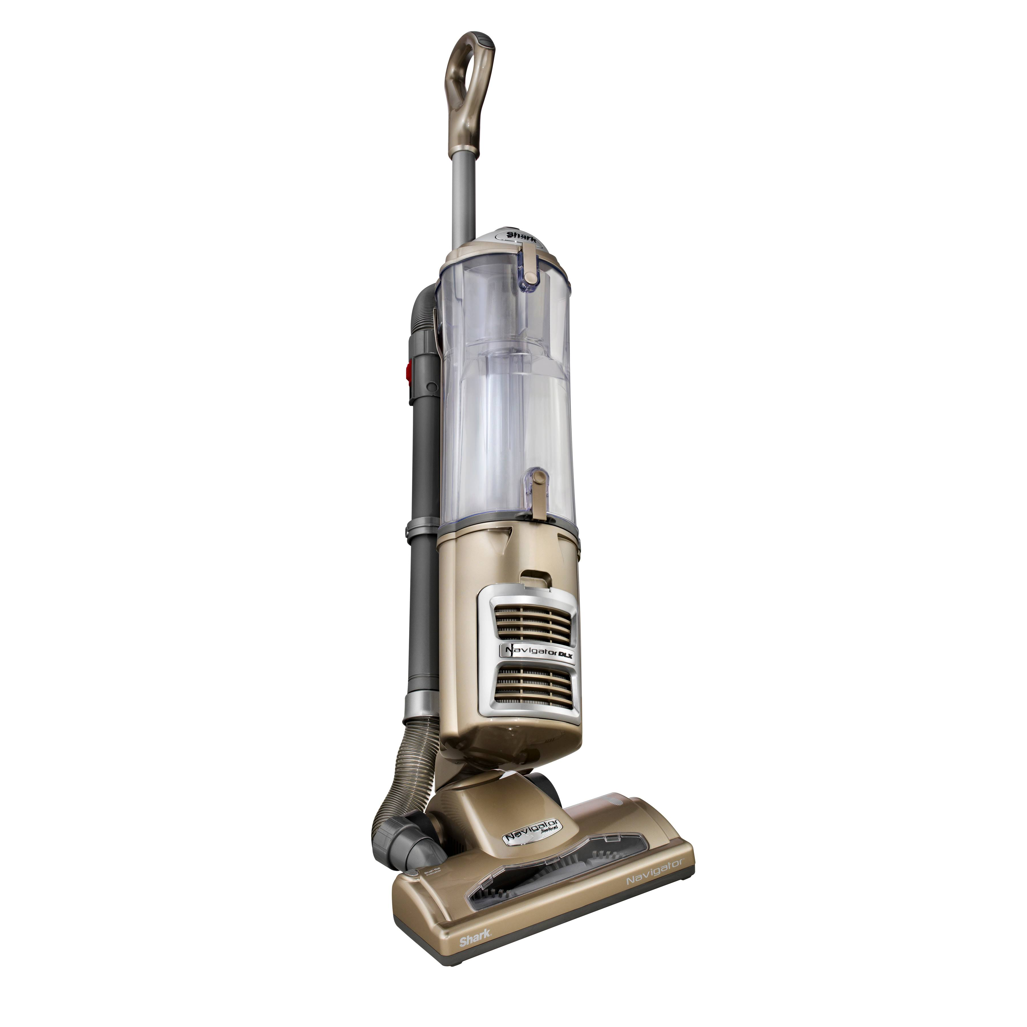 Shark Navigator Professional NV70 ¨C Vacuum cleaner ¨C upright ¨C bagless