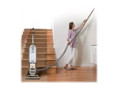 Shark Navigator Professional NV70 ¨C Vacuum cleaner ¨C upright ¨C bagless